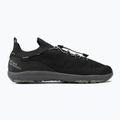 Jack Wolfskin férfi túrabakancs Spirit Knit Low fekete 4056621_6350_065 2