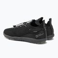 Jack Wolfskin férfi túrabakancs Spirit Knit Low fekete 4056621_6350_065 3