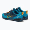 Jack Wolfskin Vili Action Low gyermek túrabakancs tengerészkék 4056851 3