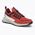 Jack Wolfskin férfi túrabakancs Dromoventure Athletic Low piros 4057011_2188_075