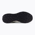 Jack Wolfskin férfi túrabakancs Dromoventure Athletic Low piros 4057011_2188_075 5