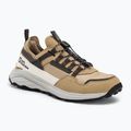 Jack Wolfskin férfi túrabakancs Dromoventure Athletic Low bézs 4057011_5156_110