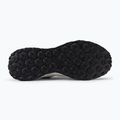 Jack Wolfskin férfi túrabakancs Dromoventure Athletic Low bézs 4057011_5156_110 5
