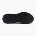 Jack Wolfskin férfi túrabakancs Dromoventure Athletic Low fekete 4057011_6000_110 5