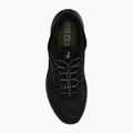 Jack Wolfskin férfi túrabakancs Dromoventure Athletic Low fekete 4057011_6000_110 6