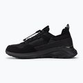 Jack Wolfskin férfi túrabakancs Dromoventure Athletic Low fekete 4057011_6000_110 7