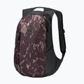 Jack Wolfskin Ancona 14 l fantom all over női városi hátizsák