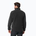Jack Wolfskin férfi 3 az 1-ben kabát Taubenberg 3In1 fekete 6001 6