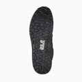 Férfi Jack Wolfskin Woodland 2 Texapore Mid fekete túracipő 13
