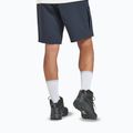 Férfi Jack Wolfskin Woodland 2 Texapore Mid fekete túracipő 16