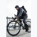 Férfi túracipő  Jack Wolfskin Woodland 2 Texapore Low black 12