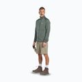Férfi Jack Wolfskin Terraquest Texapore Mid túracipő bear 15