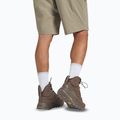 Férfi Jack Wolfskin Terraquest Texapore Mid túracipő bear 16