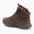 Férfi Jack Wolfskin Terraquest Texapore Mid túracipő bear 3