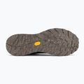 Férfi Jack Wolfskin Terraquest Texapore Mid túracipő bear 4