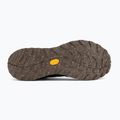 Férfi Jack Wolfskin Terraquest Texapore Low túracipő gecko bear 4
