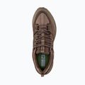 Férfi Jack Wolfskin Terraquest Texapore Low túracipő gecko bear 5