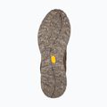 Férfi Jack Wolfskin Terraquest Texapore Low túracipő gecko bear 6
