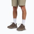 Férfi Jack Wolfskin Terraquest Texapore Low túracipő gecko bear 7