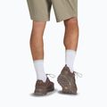 Férfi Jack Wolfskin Terraquest Texapore Low túracipő gecko bear 9
