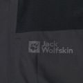 Jack Wolfskin férfi Romberg 3in1 fantom esőkabát 13