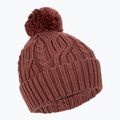 Jack Wolfskin Pompom Beanie alma vaj téli sapka