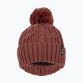 Jack Wolfskin Pompom Beanie alma vaj téli sapka 2