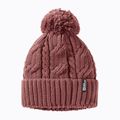 Jack Wolfskin Pompom Beanie alma vaj téli sapka 6