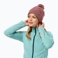 Jack Wolfskin Pompom Beanie alma vaj téli sapka 7