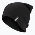 Jack Wolfskin Rib téli sapka fekete 2