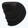 Jack Wolfskin Rib téli sapka fekete 3
