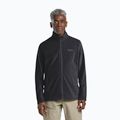 Jack Wolfskin Taunus Fz férfi túrakabát