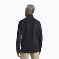 Jack Wolfskin Taunus Fz férfi túrakabát 3