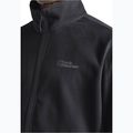 Jack Wolfskin Taunus Fz férfi túrakabát 5