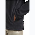 Jack Wolfskin Taunus Fz férfi túrakabát 6
