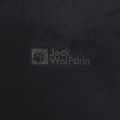 Jack Wolfskin Taunus Fz férfi túrakabát 8