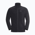 Jack Wolfskin Taunus Fz férfi túrakabát 9