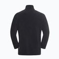 Jack Wolfskin Taunus Fz férfi túrakabát 10