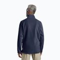 Jack Wolfskin Taunus Fz férfi túrakabát 3