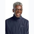 Jack Wolfskin Taunus Fz férfi túrakabát 4