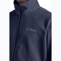 Jack Wolfskin Taunus Fz férfi túrakabát 5
