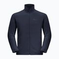 Jack Wolfskin Taunus Fz férfi túrakabát 8