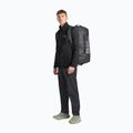 Jack Wolfskin férfi fleece pulóver Baiselberg Fz fekete 2