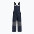 Jack Wolfskin gyermek síelő nadrág Actamic 2L Ins Bib éjszakakék 4