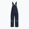 Jack Wolfskin gyermek síelő nadrág Actamic 2L Ins Bib éjszakakék 5