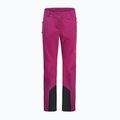 Jack Wolfskin női softshell nadrág Alpspitze Tour új magenta 7