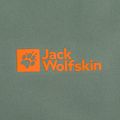 Jack Wolfskin férfi trekking nadrág Alpspitze Tour sövény zöld 8