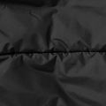 Női pehelykabát Jack Wolfskin Deutzer Coat fekete 11