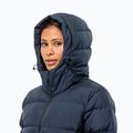 Jack Wolfskin női pehelykabát Frozen Palace éjszakai kék 2