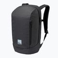 Táska Jack Wolfskin Mainkai Pack phantom 2
